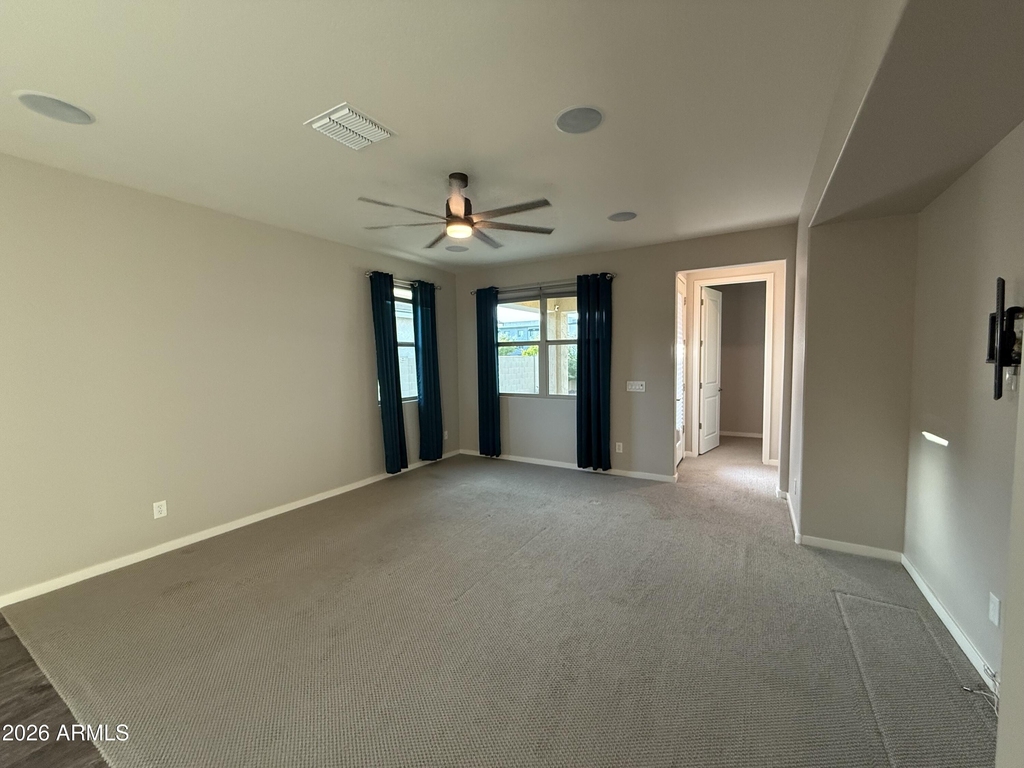 9458 E Thatcher Avenue - Photo 29