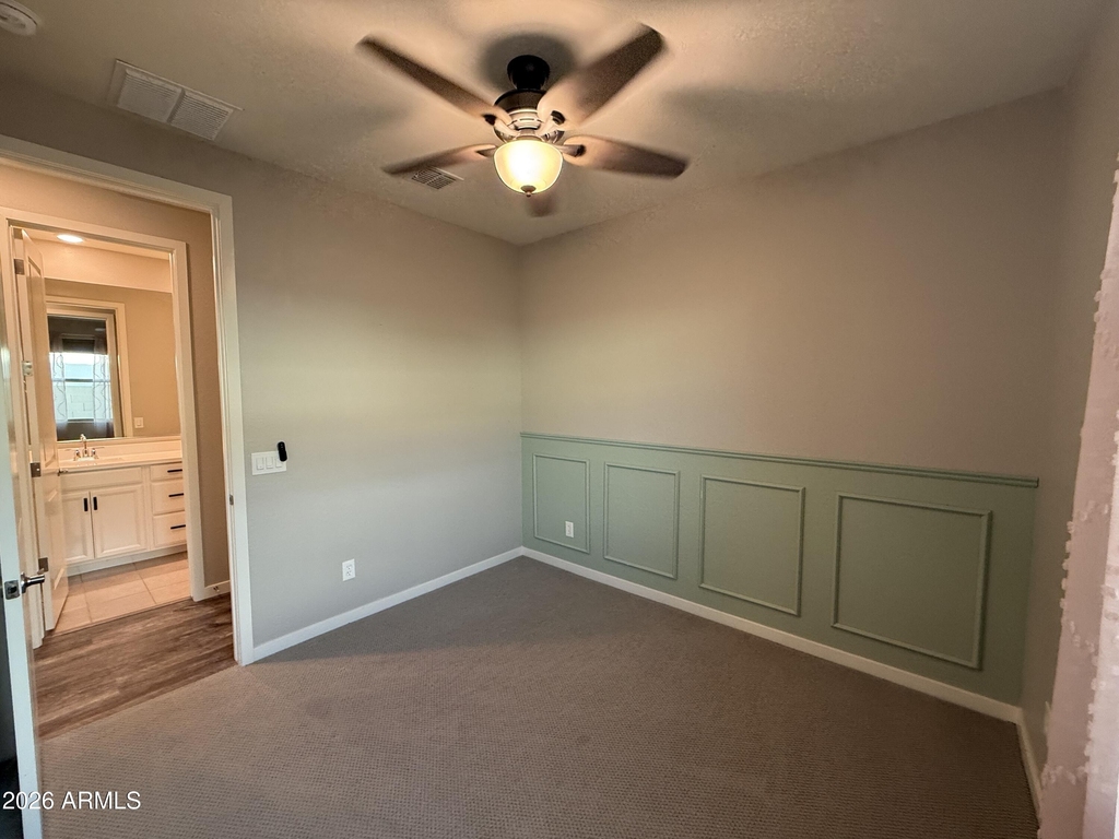 9458 E Thatcher Avenue - Photo 26