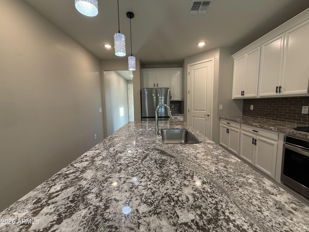 9458 E Thatcher Avenue - Photo 13