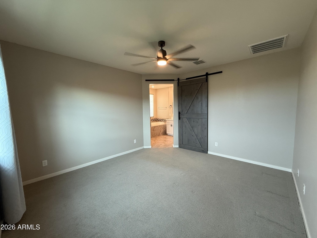 9458 E Thatcher Avenue - Photo 37
