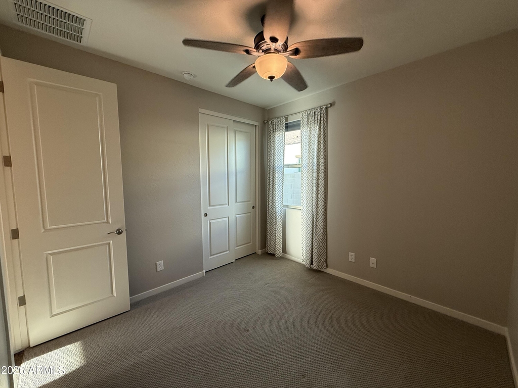 9458 E Thatcher Avenue - Photo 20