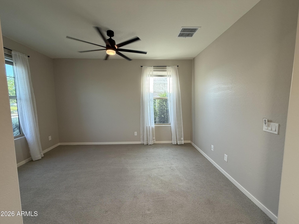 9458 E Thatcher Avenue - Photo 5