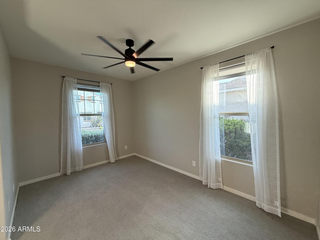 9458 E Thatcher Avenue - Photo 6