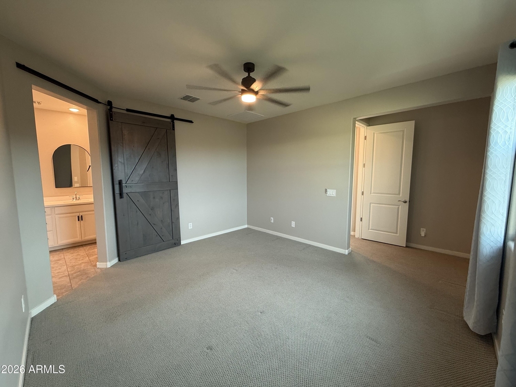 9458 E Thatcher Avenue - Photo 39