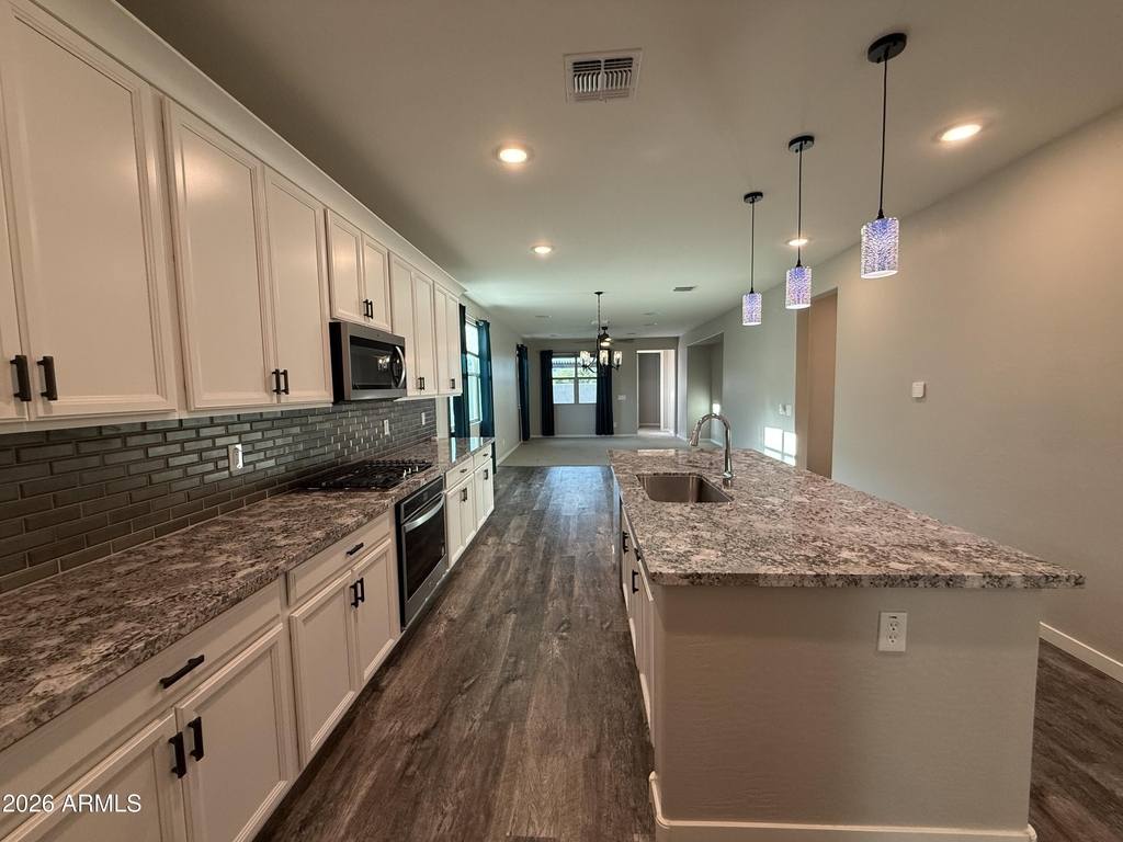 9458 E Thatcher Avenue - Photo 12
