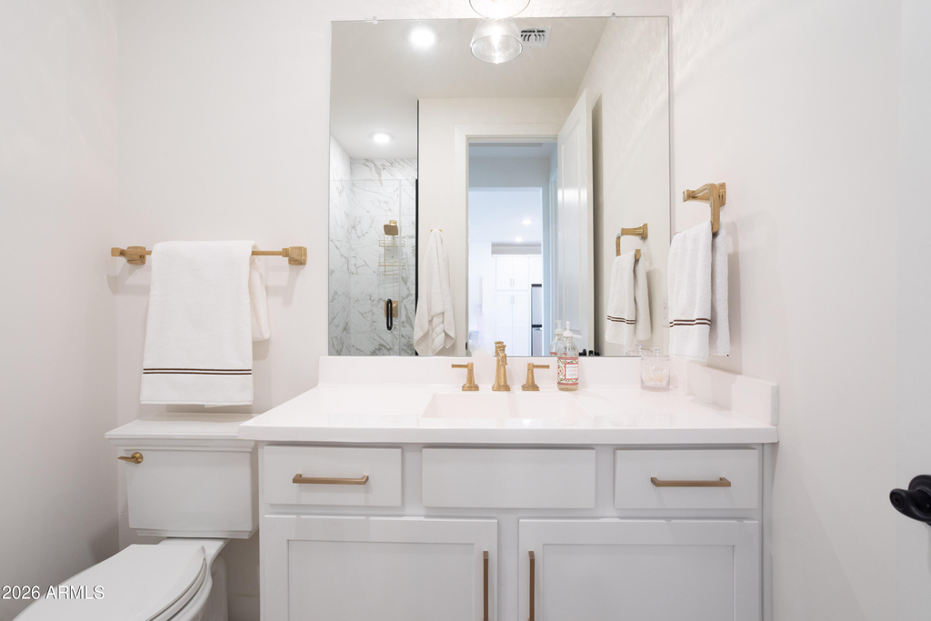 2121 W Sonoran Desert Drive - Photo 22