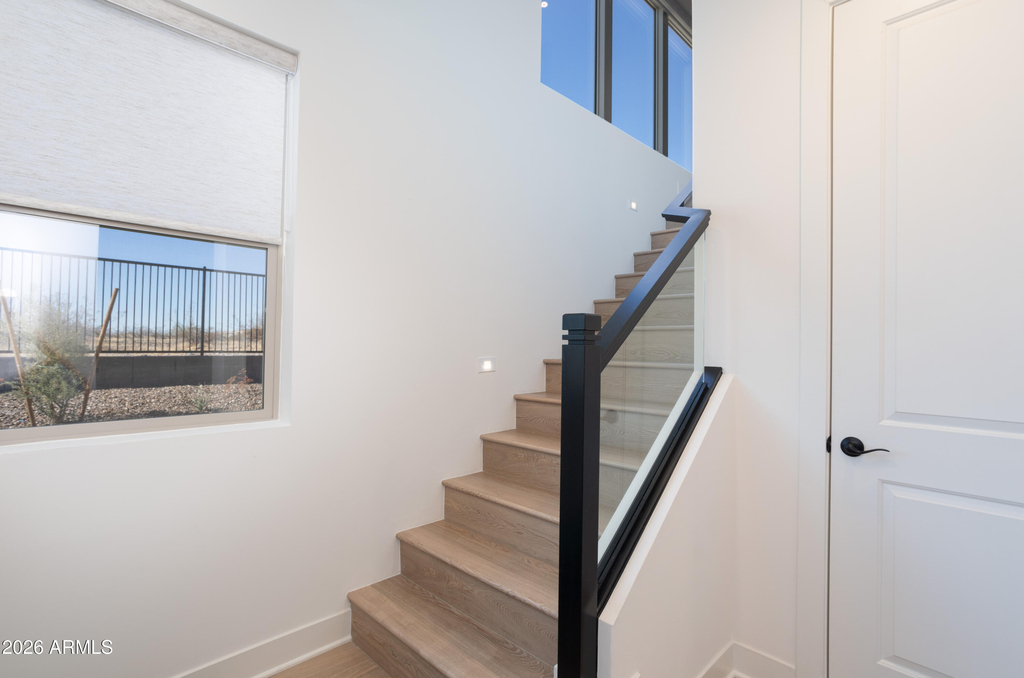 2121 W Sonoran Desert Drive - Photo 24