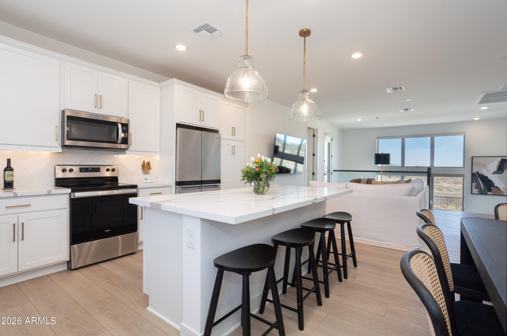 2121 W Sonoran Desert Drive - Photo 11