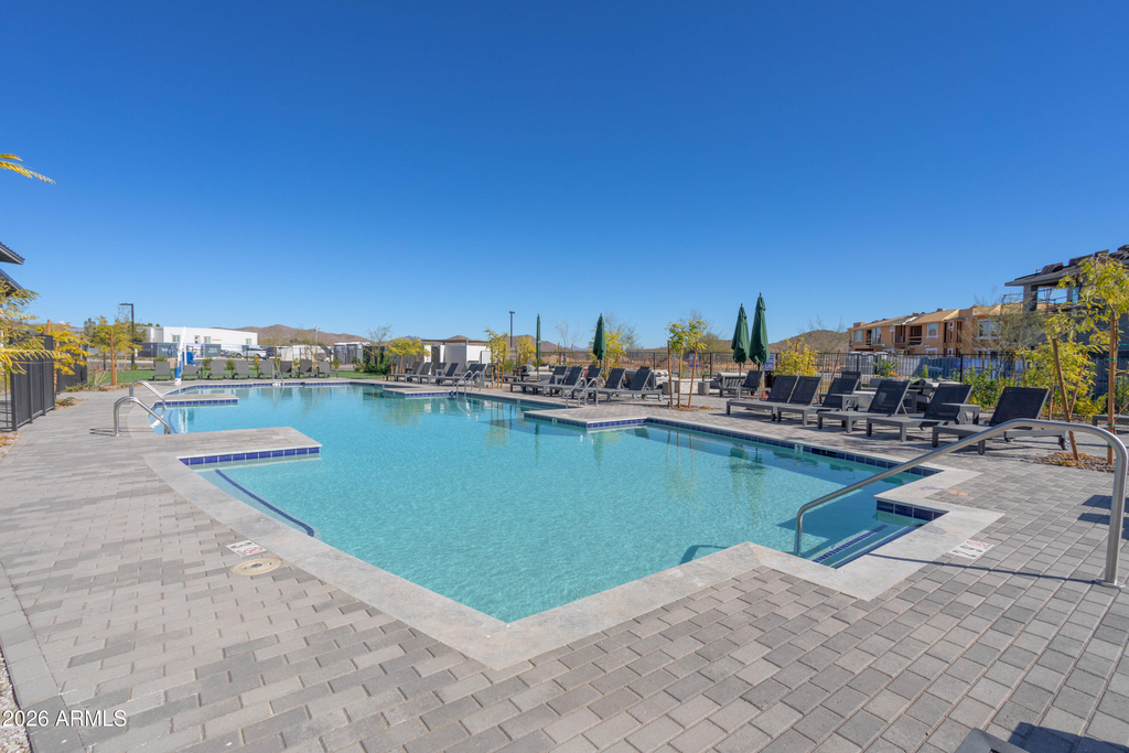 2121 W Sonoran Desert Drive - Photo 31