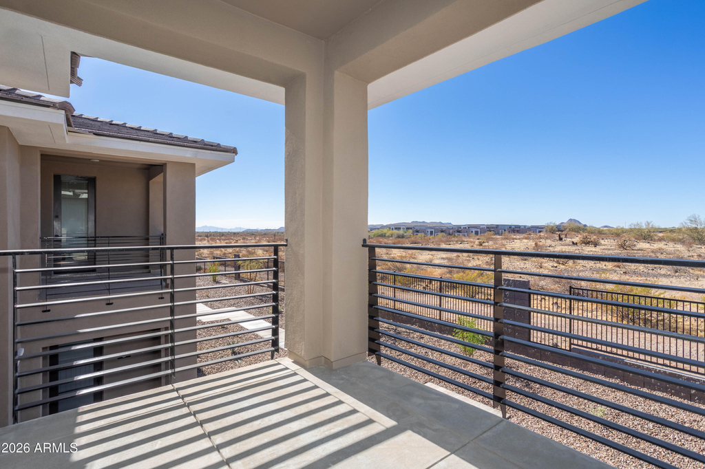 2121 W Sonoran Desert Drive - Photo 40