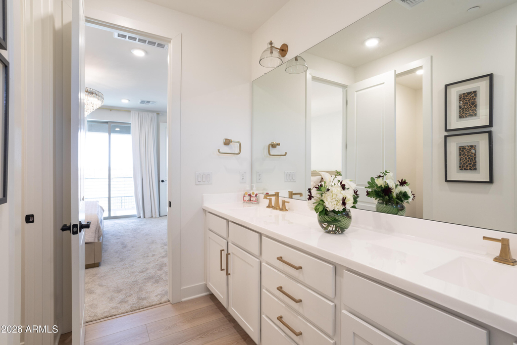 2121 W Sonoran Desert Drive - Photo 18