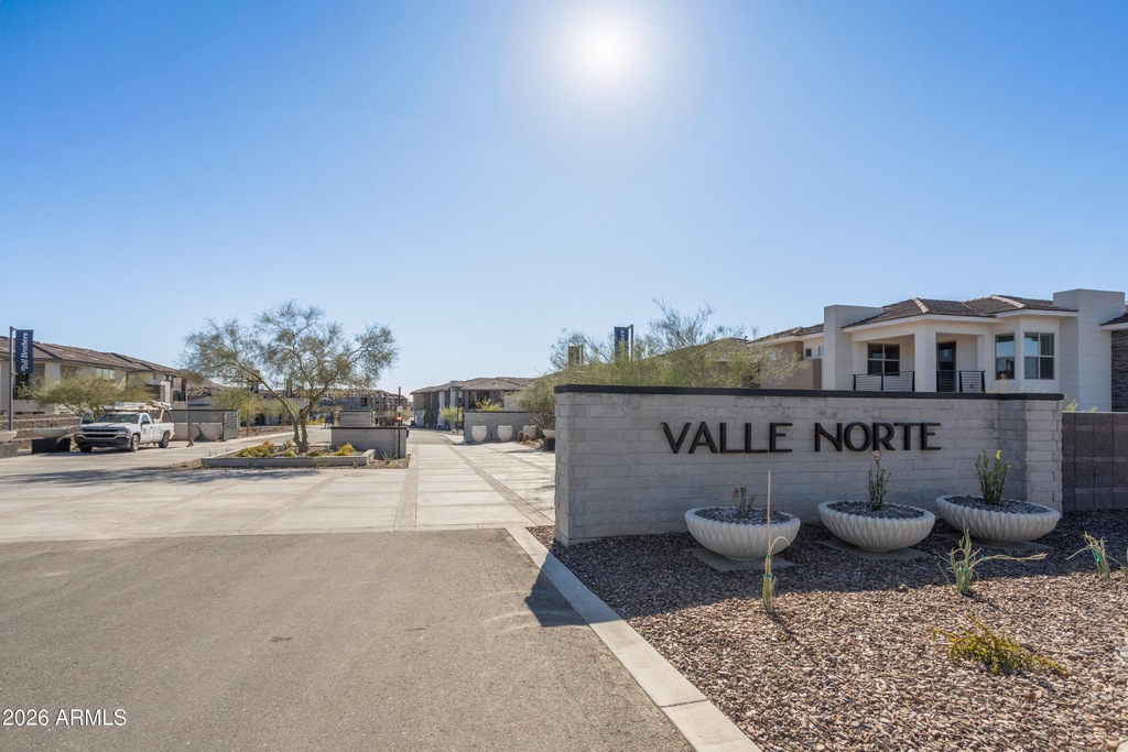 2121 W Sonoran Desert Drive - Photo 38