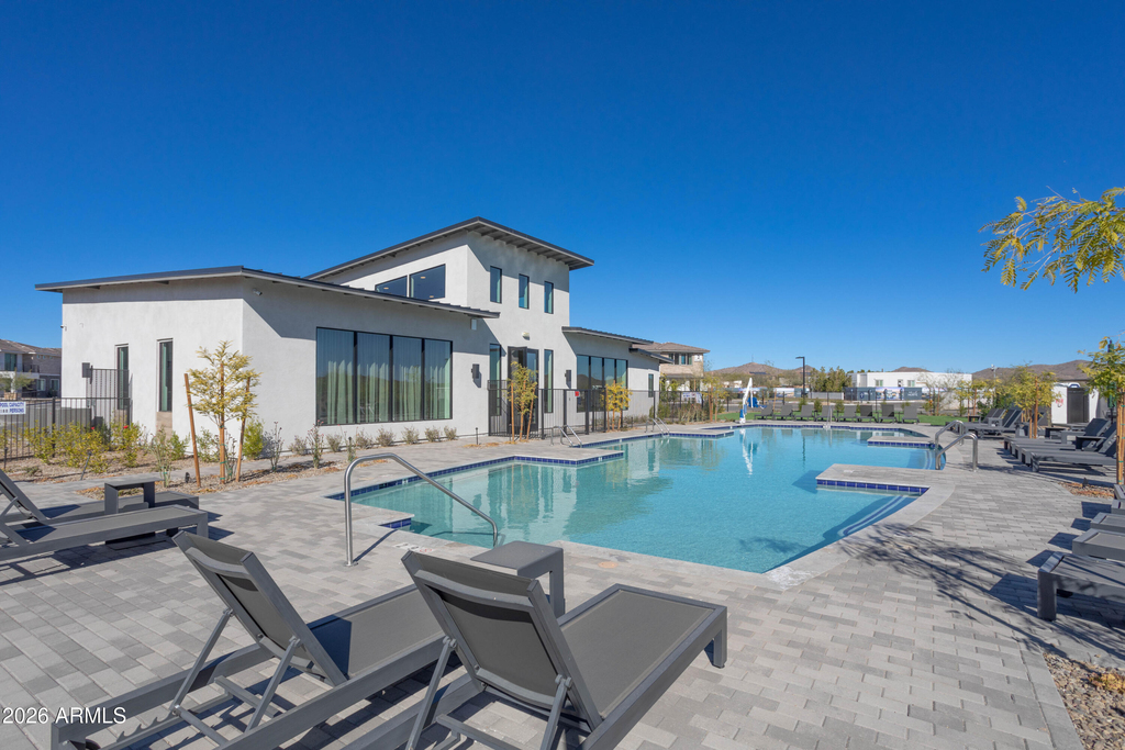 2121 W Sonoran Desert Drive - Photo 33