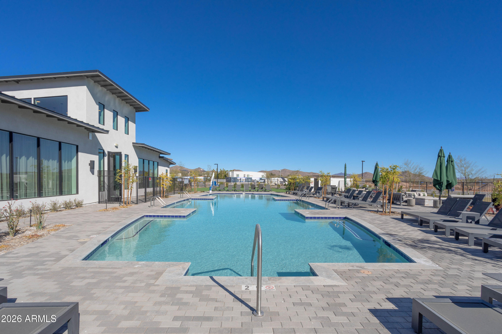 2121 W Sonoran Desert Drive - Photo 32