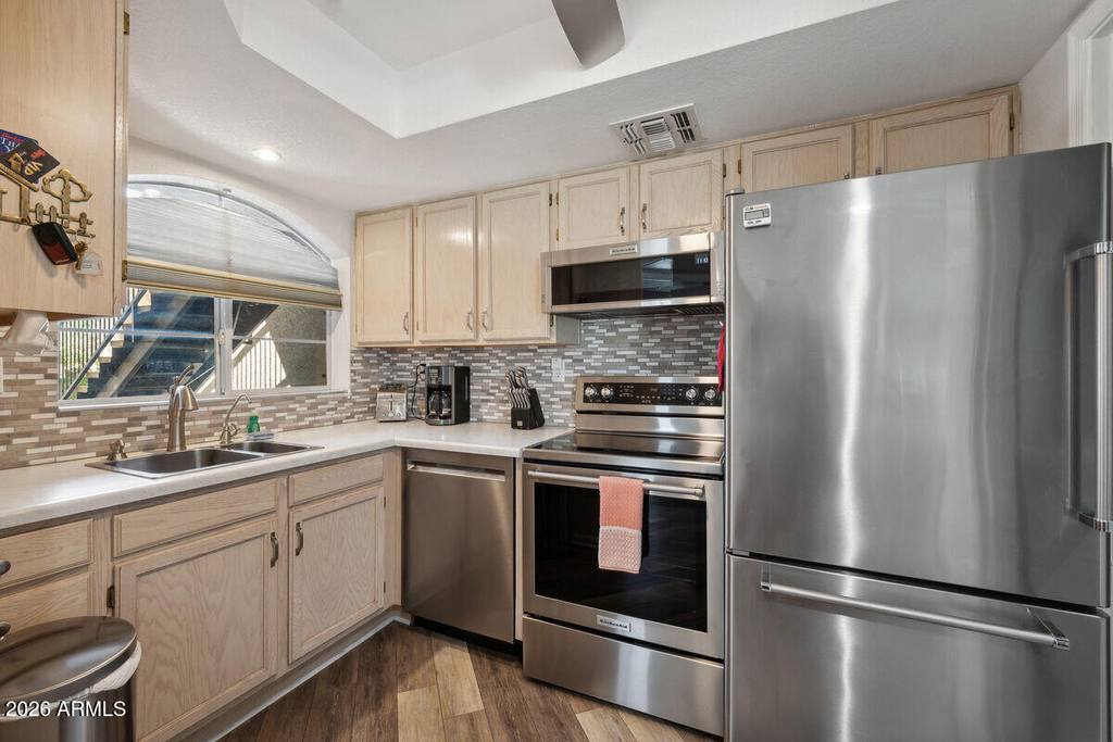 7777 E 2nd Street - Photo 1