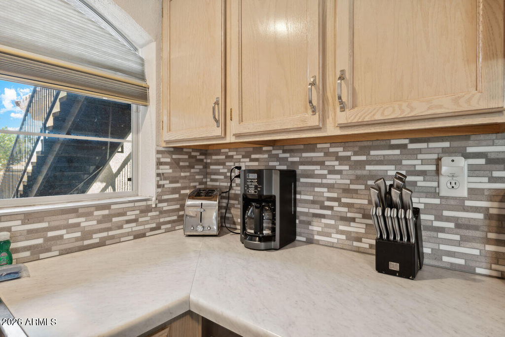 7777 E 2nd Street - Photo 7