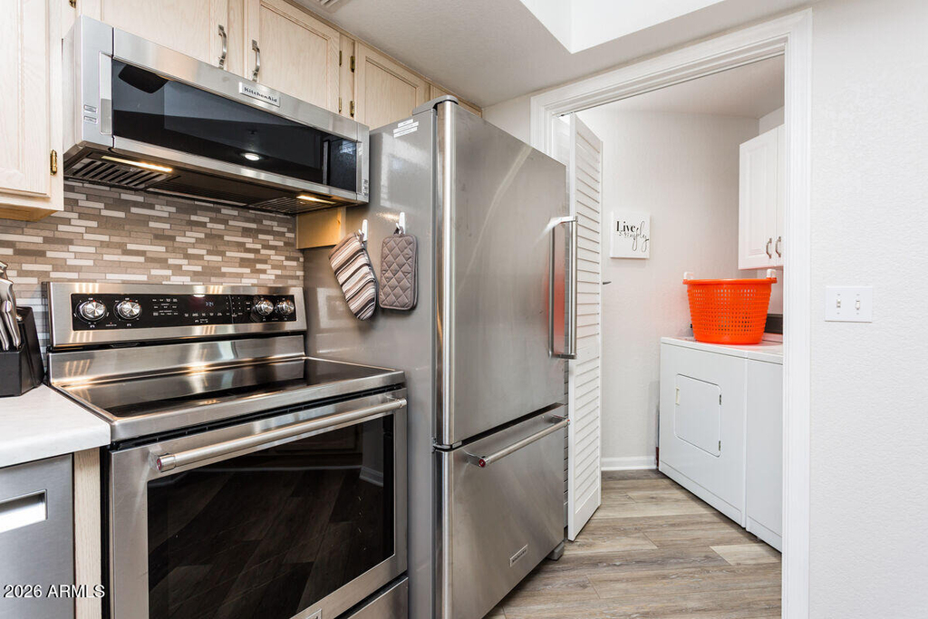 7777 E 2nd Street - Photo 9