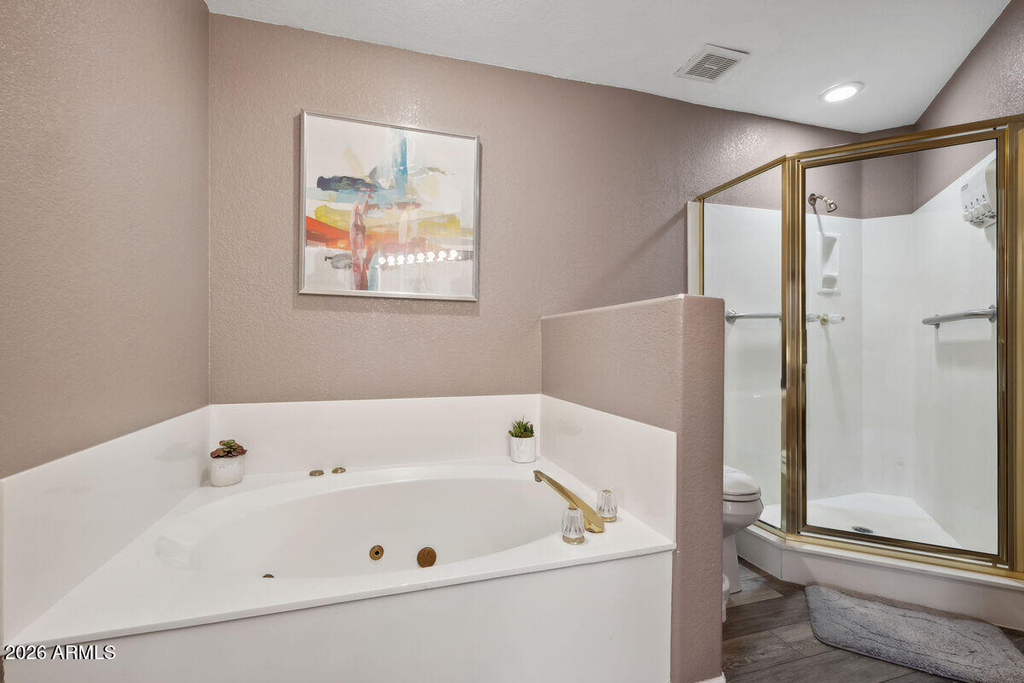 7777 E 2nd Street - Photo 15