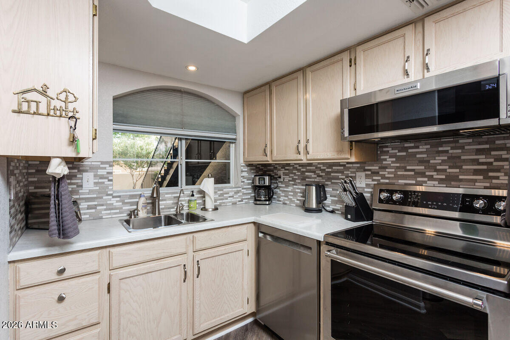 7777 E 2nd Street - Photo 5