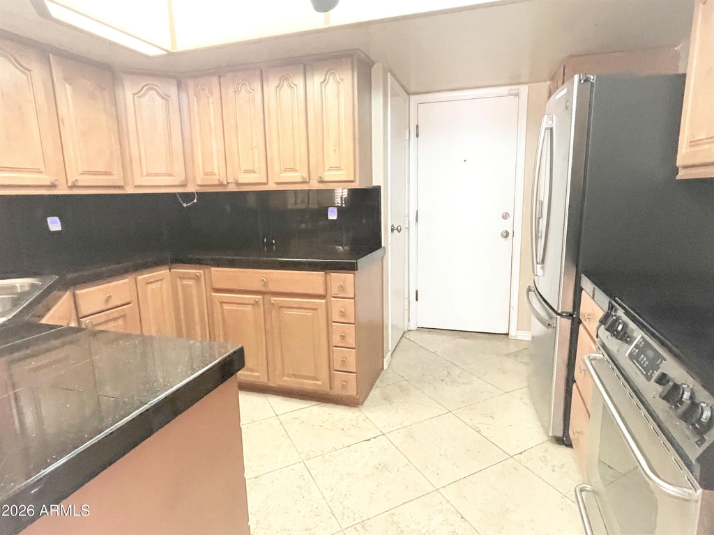 3030 N Hayden Road - Photo 1