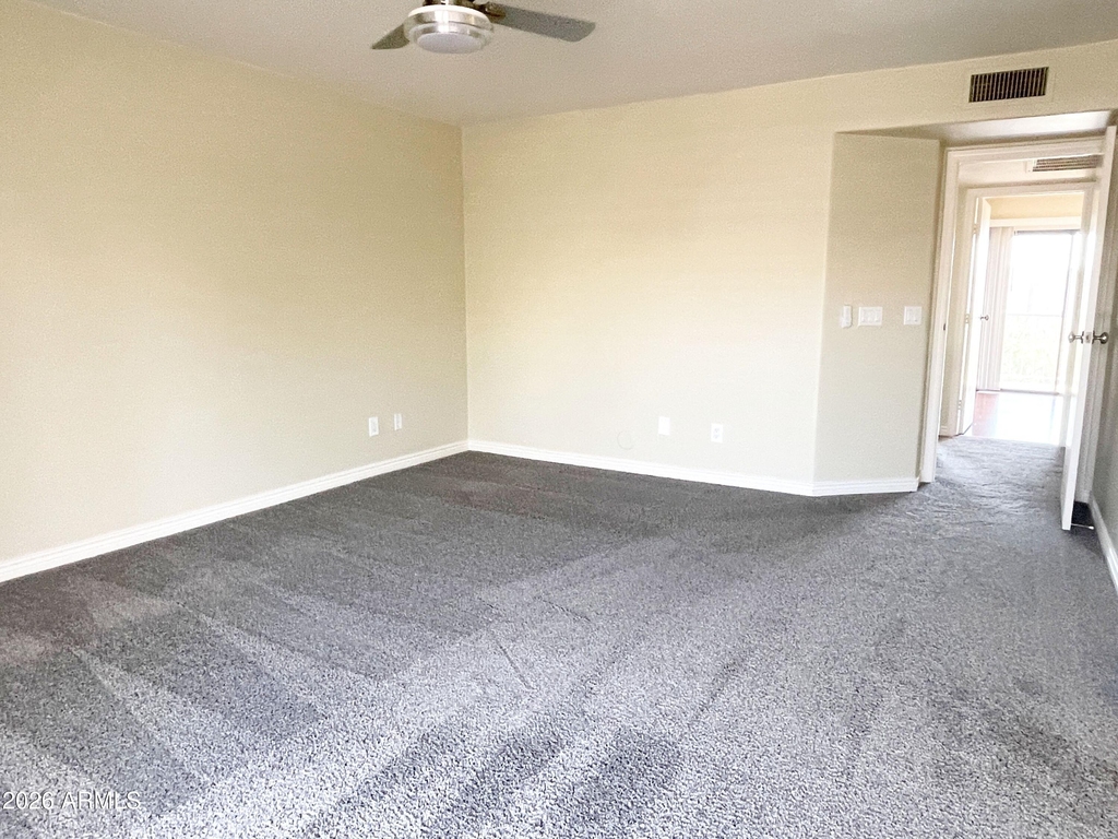 3030 N Hayden Road - Photo 9
