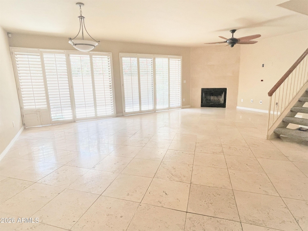 3030 N Hayden Road - Photo 3
