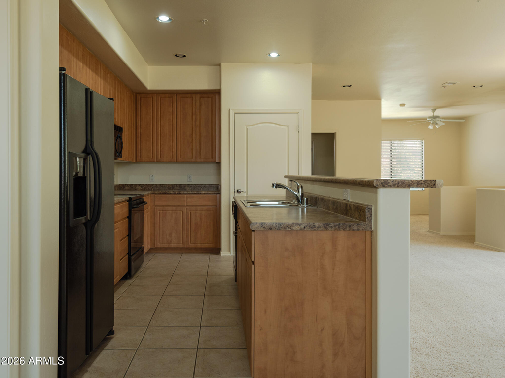 705 W Queen Creek Road - Photo 15