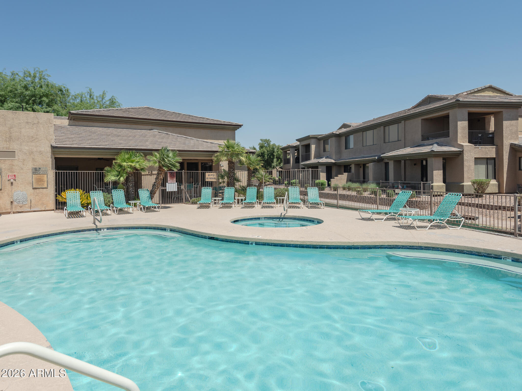 705 W Queen Creek Road - Photo 37