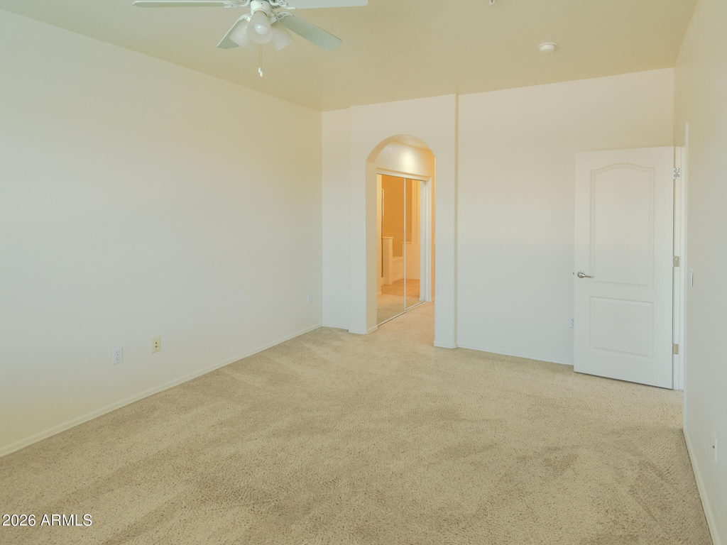 705 W Queen Creek Road - Photo 5