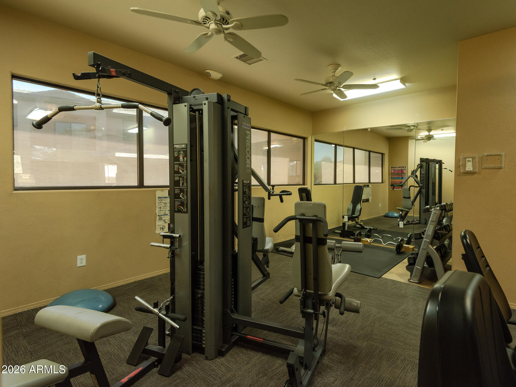705 W Queen Creek Road - Photo 45