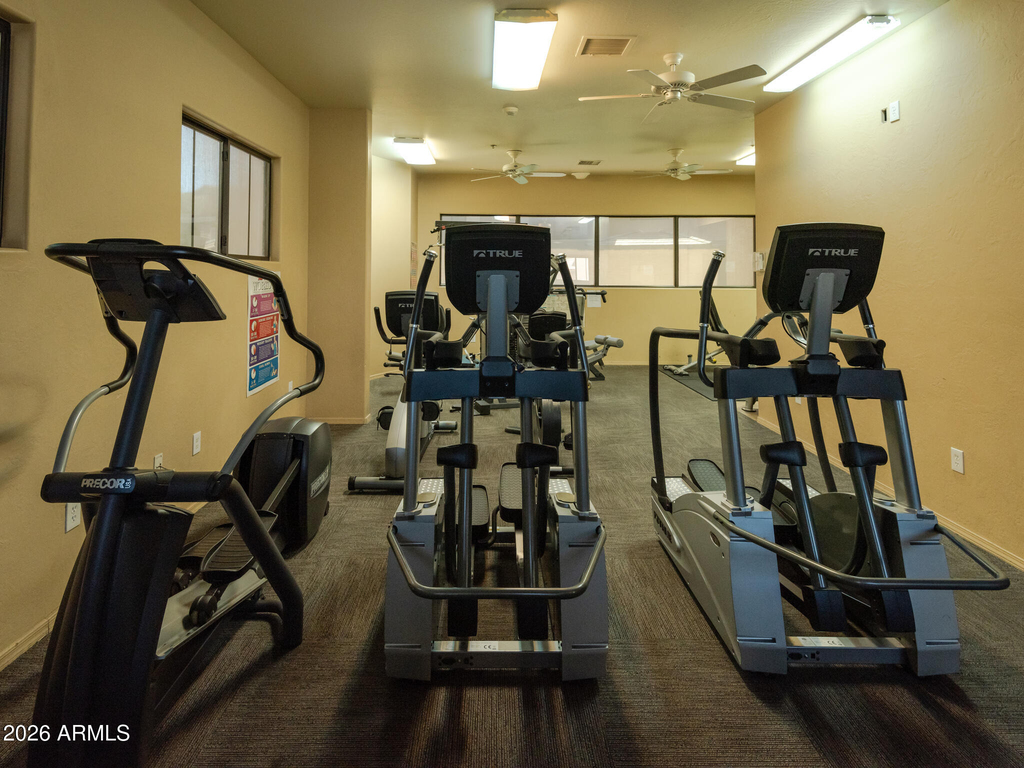 705 W Queen Creek Road - Photo 46