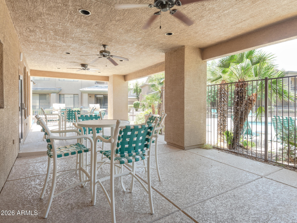 705 W Queen Creek Road - Photo 42