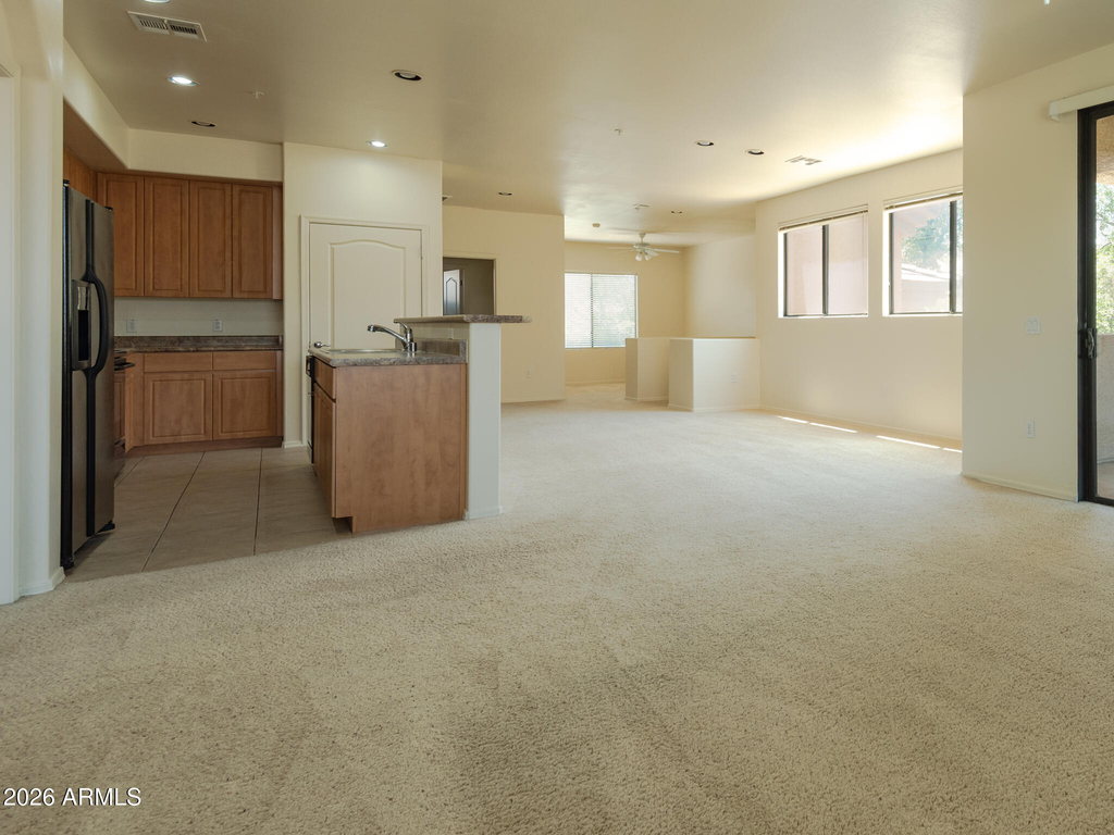 705 W Queen Creek Road - Photo 17