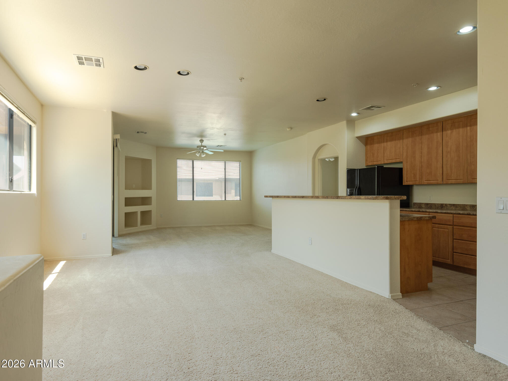 705 W Queen Creek Road - Photo 13
