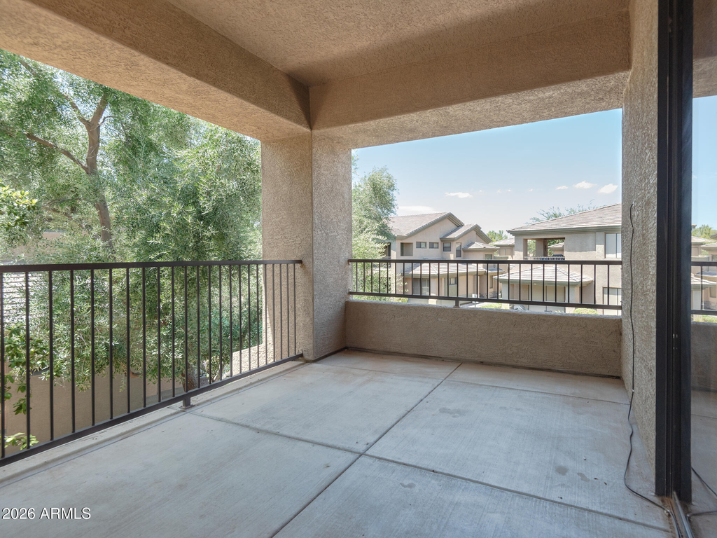 705 W Queen Creek Road - Photo 20