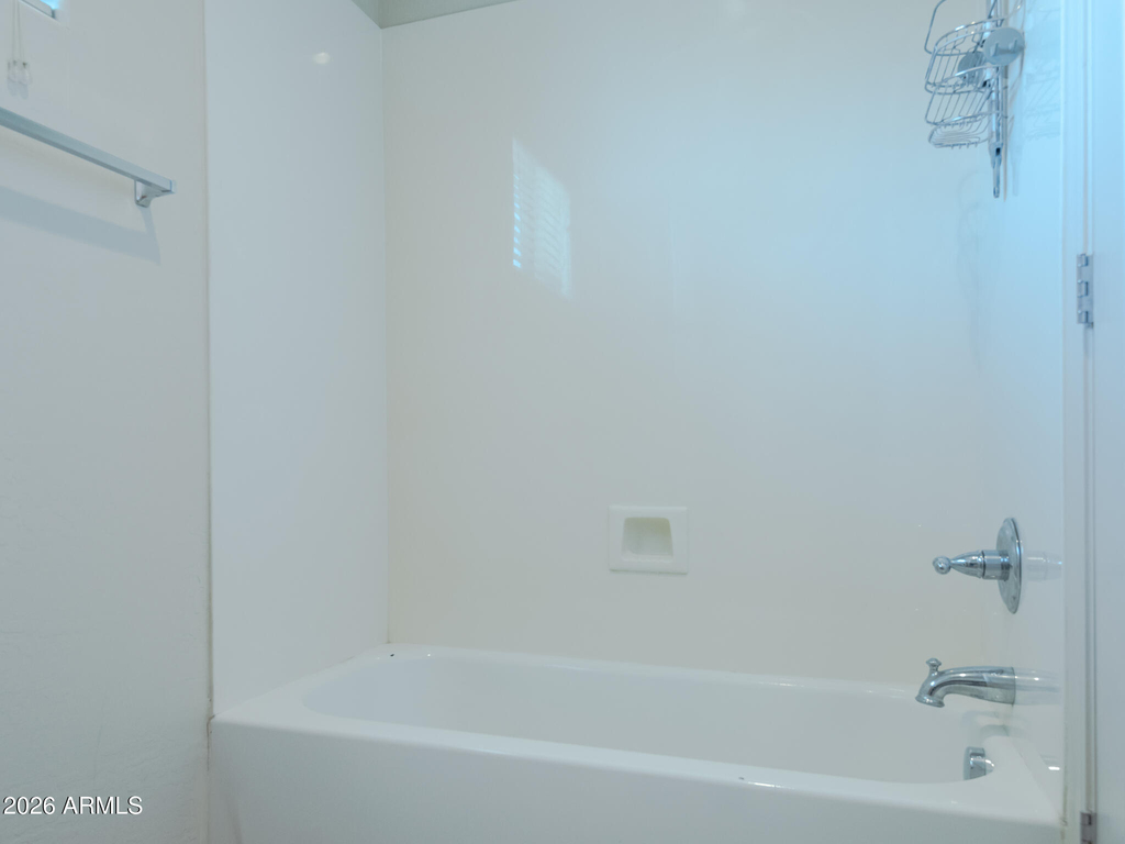 705 W Queen Creek Road - Photo 28