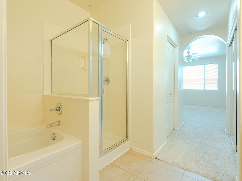 705 W Queen Creek Road - Photo 31