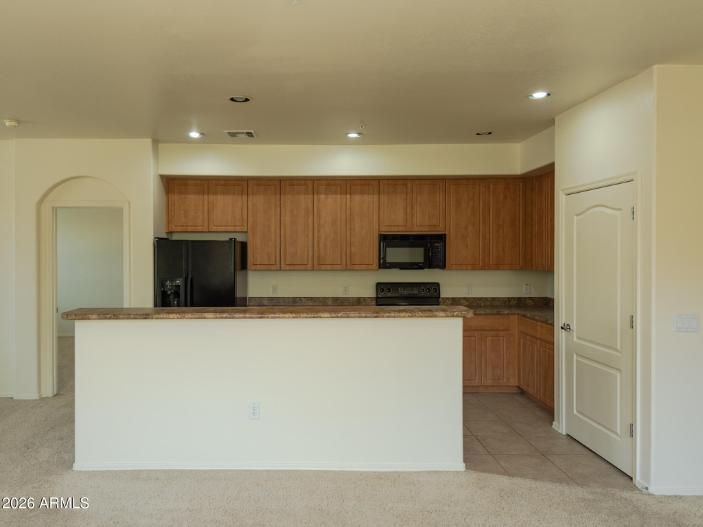 705 W Queen Creek Road - Photo 10