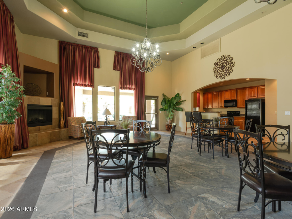 705 W Queen Creek Road - Photo 41