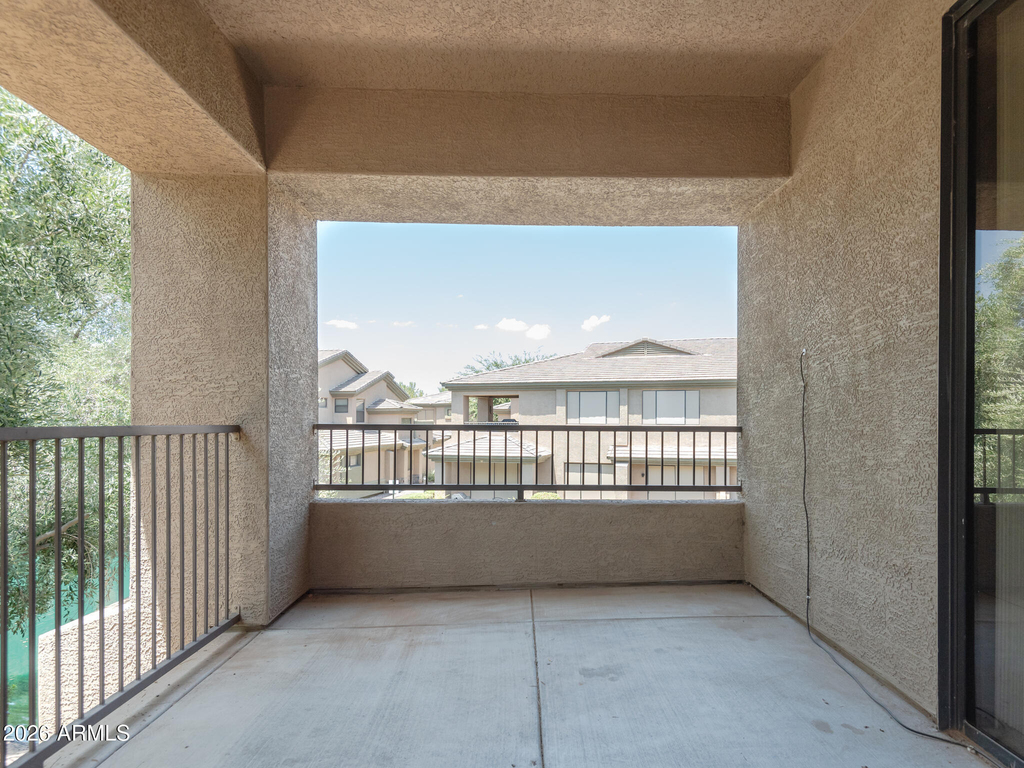 705 W Queen Creek Road - Photo 21