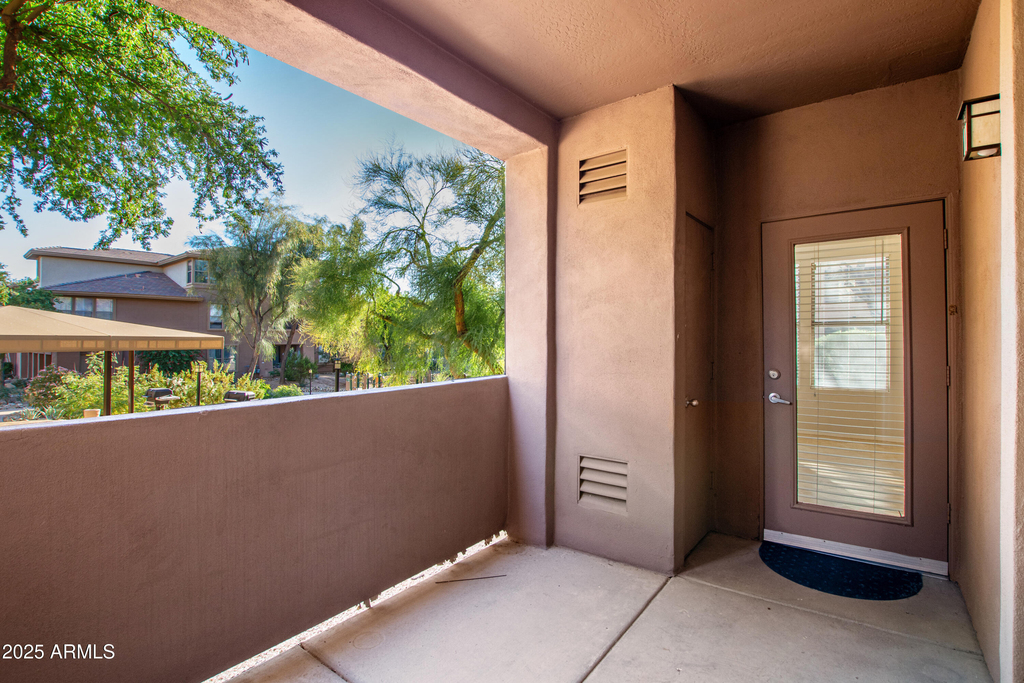 19777 N 76th Street - Photo 21