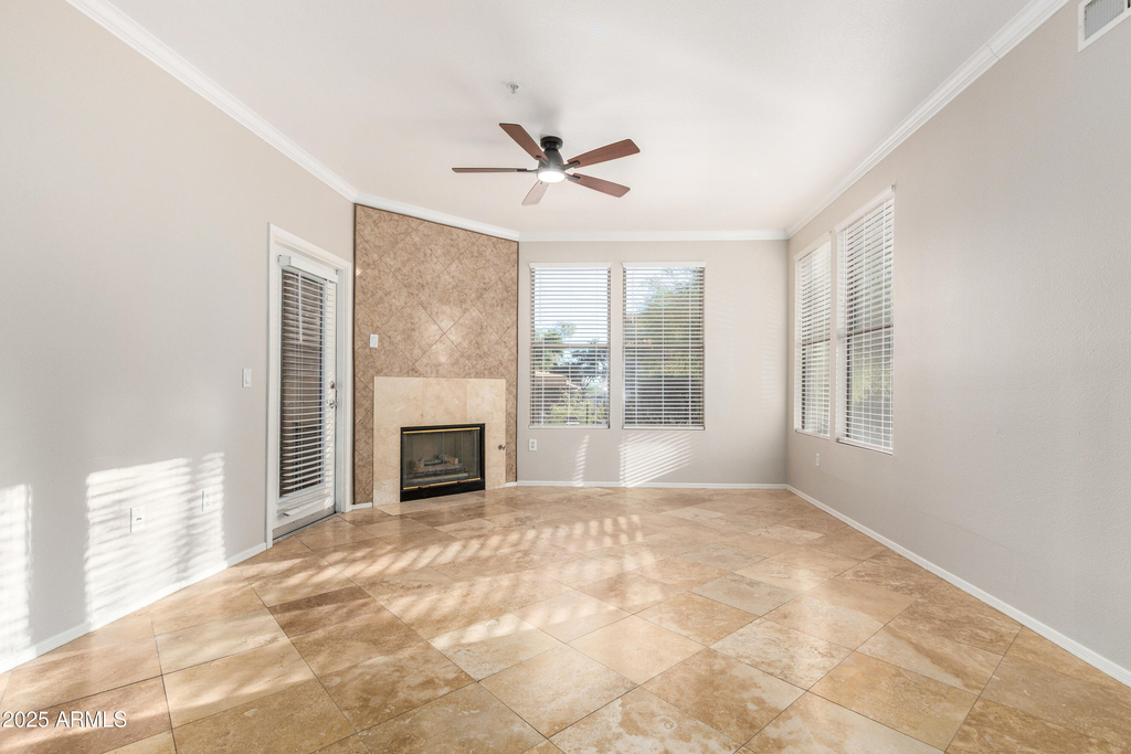 19777 N 76th Street - Photo 7