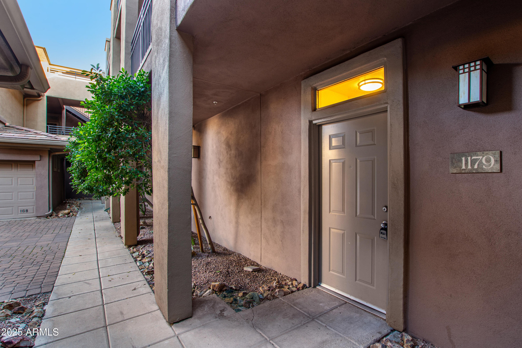 19777 N 76th Street - Photo 20