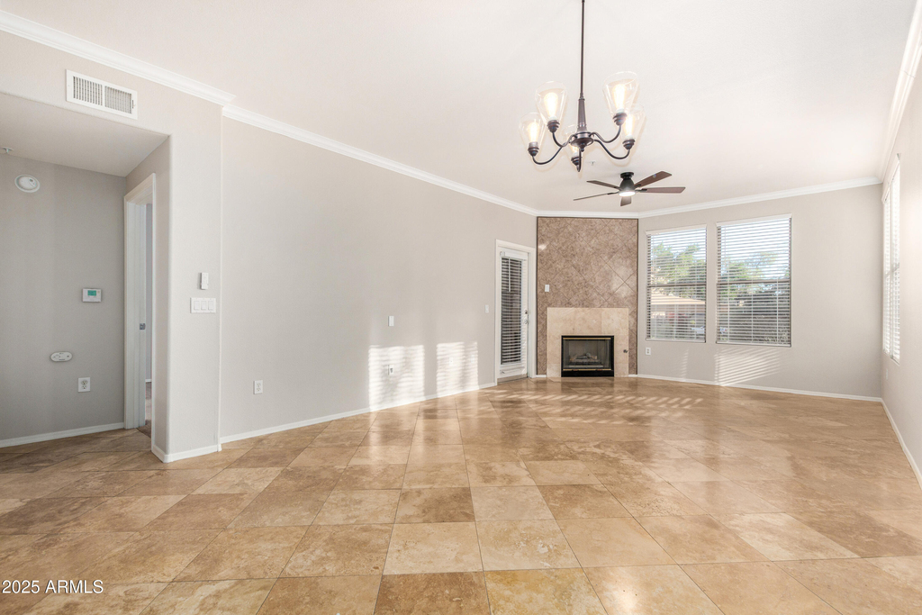 19777 N 76th Street - Photo 1