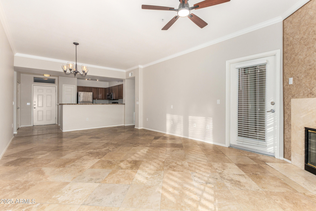 19777 N 76th Street - Photo 5