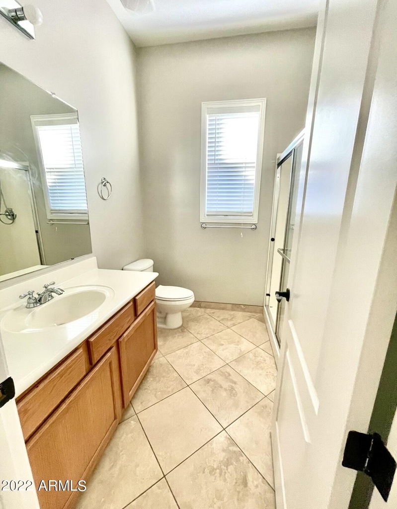 2289 E Aster Drive - Photo 11