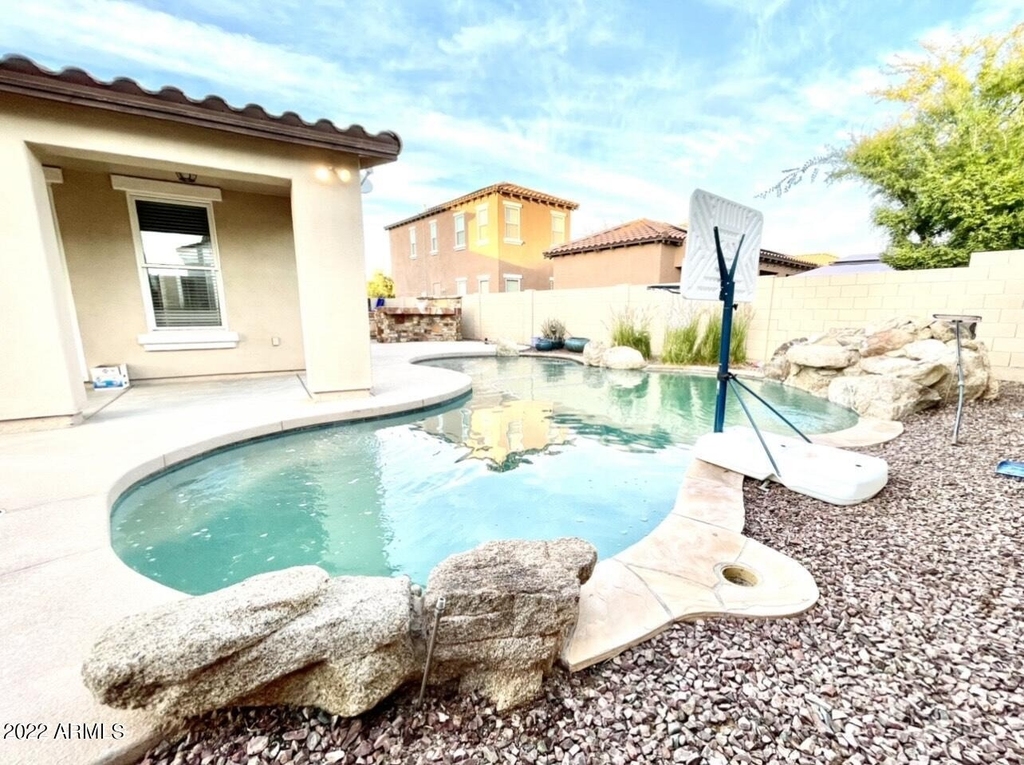 2289 E Aster Drive - Photo 18