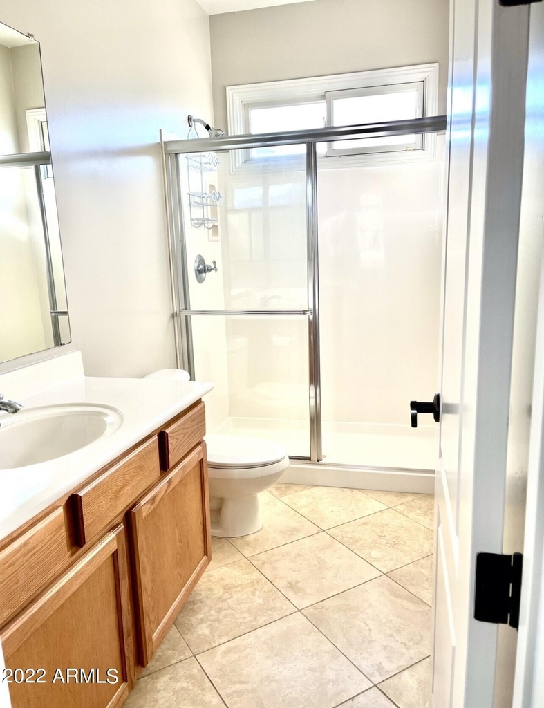 2289 E Aster Drive - Photo 15