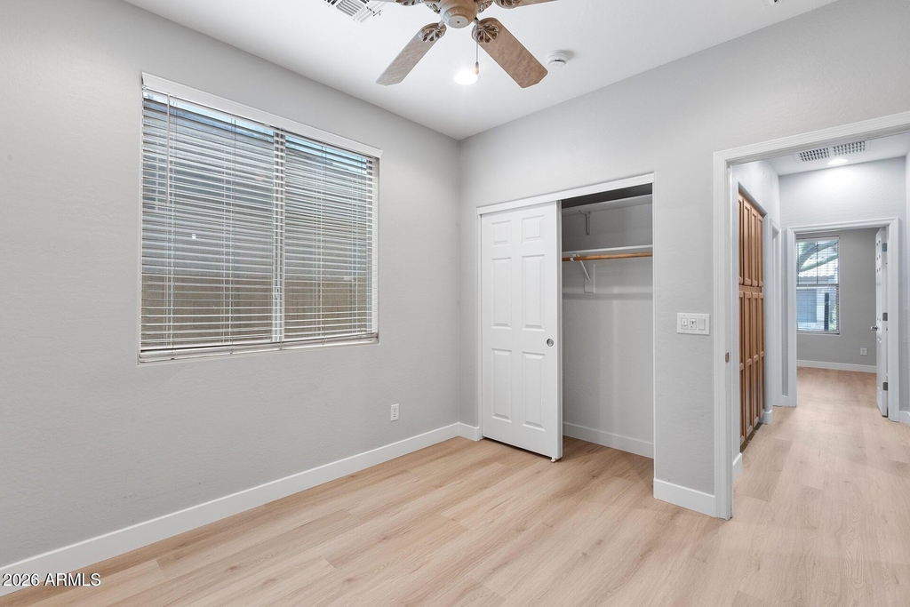 10361 W Foothill Drive - Photo 18