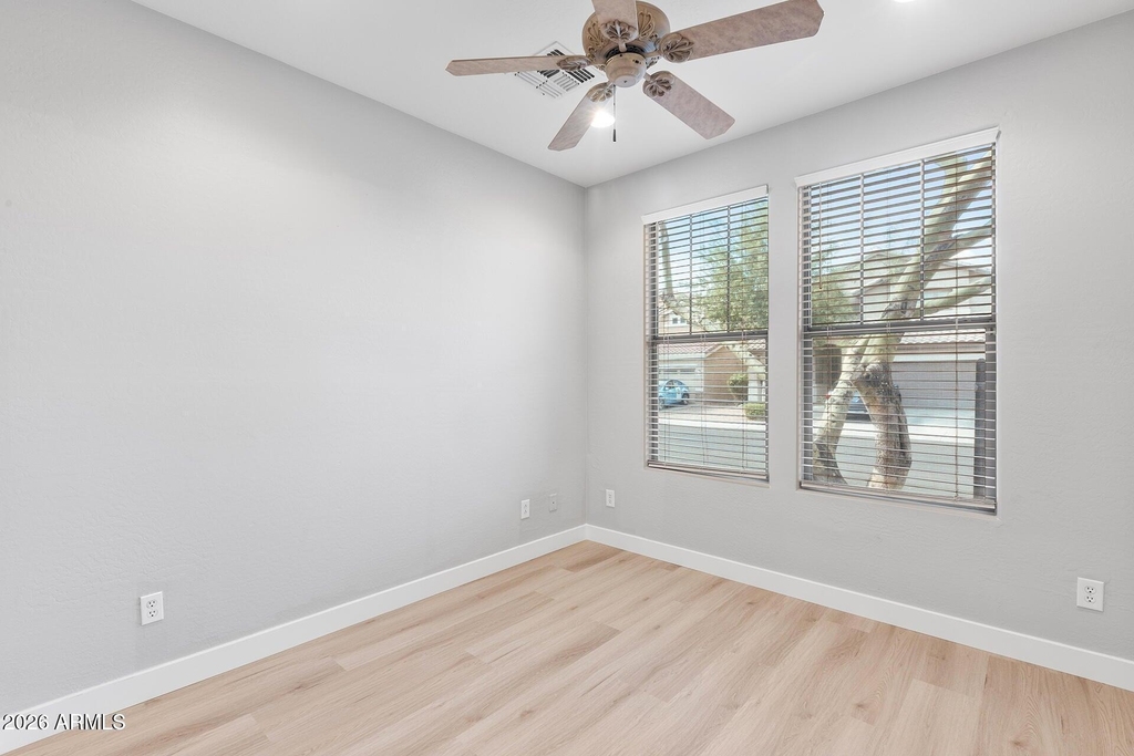 10361 W Foothill Drive - Photo 21
